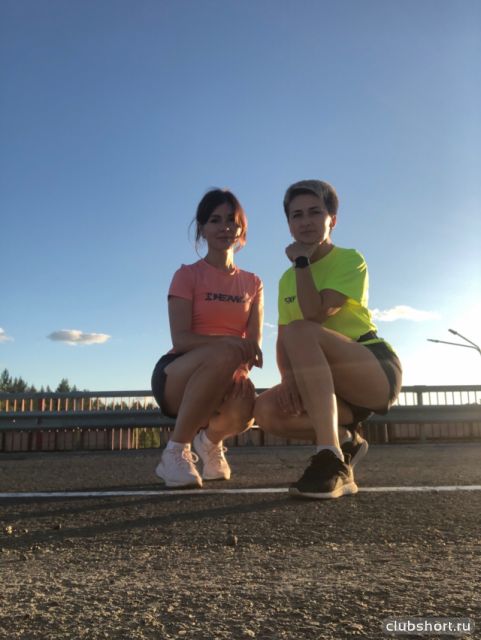 83747_d_7dl6xpb3o.jpg
